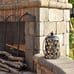 Solar Lanterns/Lamps