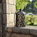 Solar Lanterns/Lamps
