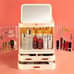 Makeup and / or Jewelry Organizer
