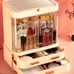 Makeup and / or Jewelry Organizer