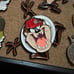 Pin Lot of Hat Pins
