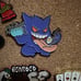 Pin Lot of Hat Pins