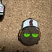 Pin Lot of Hat Pins