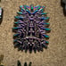 Pin Lot of Hat Pins