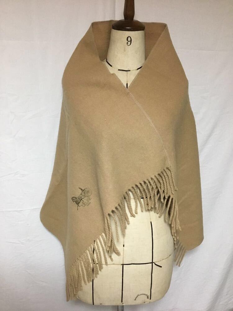 Celine scarf