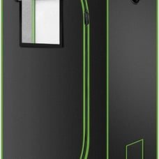 2' x 2' x 4' Grow Tent - VivoSun