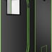2' x 2' x 4' Grow Tent - VivoSun