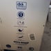 Graco infant car seat