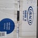 Graco infant car seat
