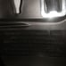 Graco infant car seat