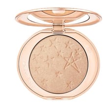 Charlotte Tilbury HOLLYWOOD GLOW GLIDE FACE ARCHITECT HIGHLIGHTER CHAMPAGNE GLOW