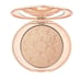 Charlotte Tilbury HOLLYWOOD GLOW GLIDE FACE ARCHITECT HIGHLIGHTER CHAMPAGNE GLOW