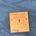 Charlotte Tilbury HOLLYWOOD GLOW GLIDE FACE ARCHITECT HIGHLIGHTER CHAMPAGNE GLOW