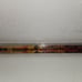 2004 Limited Edition Vic Firth OZZY OSBOURNE Drum Sticks Collectable #COLDS0011