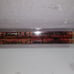 2004 Limited Edition Vic Firth OZZY OSBOURNE Drum Sticks Collectable #COLDS0011