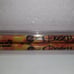 2004 Limited Edition Vic Firth OZZY OSBOURNE Drum Sticks Collectable #COLDS0011