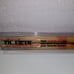 2004 Limited Edition Vic Firth OZZY OSBOURNE Drum Sticks Collectable #COLDS0011
