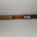 2004 Limited Edition Vic Firth OZZY OSBOURNE Drum Sticks Collectable #COLDS0011