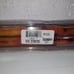 2004 Limited Edition Vic Firth OZZY OSBOURNE Drum Sticks Collectable #COLDS0011