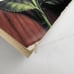 R.L Stine Book Lot of 6 Scholastic Paperback Horror Monsters Blind Date