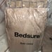 Bedsure King Size Comforter 7 Piece Set