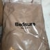 Bedsure King Size Comforter 7 Piece Set
