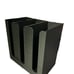 Booster Pack Dispenser 3 Row