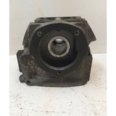 Honda 90 SUPER 90 S90 Engine Cylinder Head 1960's AP-77