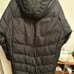 Mizuno Training Coat