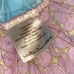 MJ Platinum Ellie Dress