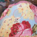 MJ Platinum Ellie Dress
