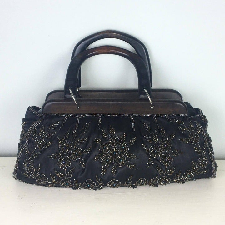 Chanelleno7 | Mercari