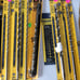 Drill bits