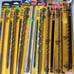 Drill bits