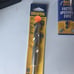 Drill bits