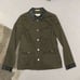 Jones New York Sport Jacket