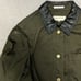 Jones New York Sport Jacket