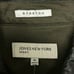 Jones New York Sport Jacket