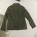 Jones New York Sport Jacket
