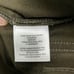 Jones New York Sport Jacket