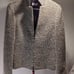Akris Blazer