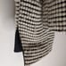 Akris Blazer