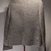 Akris Blazer