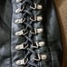 Harley Davidson Leather Vest