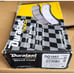 Duralast Gold Semi-Metallic Brake Pads DG1057