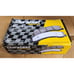 Duralast Gold Semi-Metallic Brake Pads DG1057