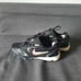 Nike Girl Cleats size 6