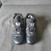 Nike Girl Cleats size 6
