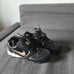 Nike Girl Cleats size 6
