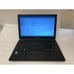 Acer Aspire V3-371 i5-4210u 1.70ghz No RAM/HD/AC